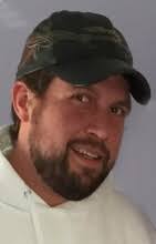 Obituary information for Justin H. Mach