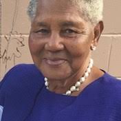 Moncks Corner Obituaries