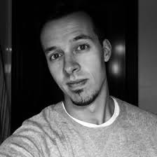 Frank Lindner (frankquest)