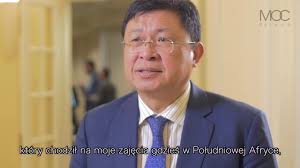 Dr michael wong is an experienced neurosurgeon and spinal surgeon. Moc Poland 20 01 22 01 Dr Jeh Shyan Wong Youtube