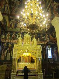 We did not find results for: Datei Constantin Brancoveanu Mormant Biserica Sf Gheorghe Nou Bucuresti Jpg Wikipedia
