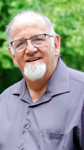 John Murphy Obituary