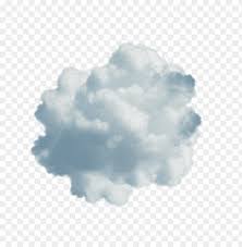 Clound png png smoke fog png smoke effect png cloud psd dust png clouds psd white smoke png smoke png smog imge. Cloud Png Png Image With Transparent Background Toppng