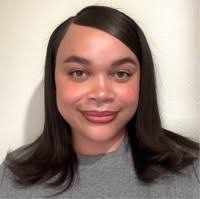 400+ "'demetria" profiles