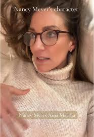 Nancy Quill's Instagram, Twitter & Facebook