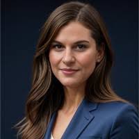 600+ "Massï¿½" profiles