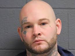 Offender Tracking Information System (OTIS)