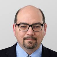 Bryan Engler's Instagram, Twitter & Facebook