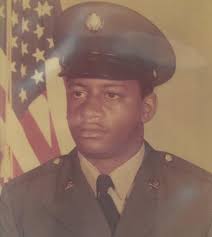 Search Thomas Rutherford Obituaries and Funeral Services