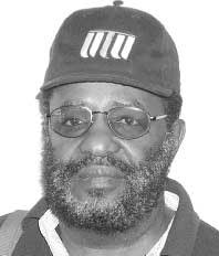 UTU News, September 2001, Vol. 33, No. 9