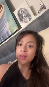 Kate Villalon Viral Video