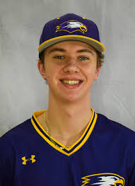 2022 Baseball Roster