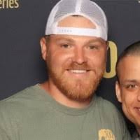 50+ "Joshua Kyle" profiles