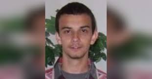 Obituary information for Christopher A. Keer