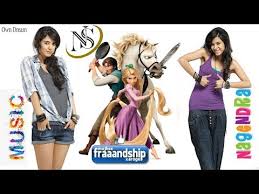 Uh Oh Uh Oh Full Song Mujhse Fraaandship Karoge Saqib Saleem Saba Azad Ash King Shilpa Youtube Dheaon dheaon lyrics song from movie: youtube