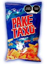 Add all the other ingredients turn temp down cover and let cook stirring occasionally to prevent sticking. Las Mejores Papitas Mexicanas Bracketfight Template Bracketfights