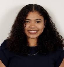 2023 SAU Coronation by saintauguniv