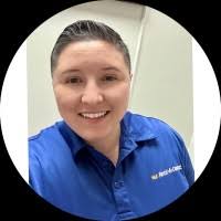 80+ "Regets" profiles