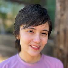 Benjamin Brennan: Senior Sales Consultant in Denver, CO