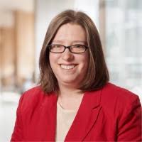 Melanie Devine Email & Phone Number