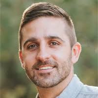 4100+ "Palombo" profiles