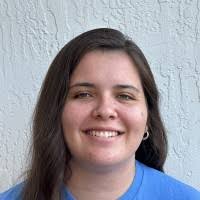 30+ "Bruzos" profiles