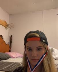 Randi Payne (@spam_rains) • Instagram photos and videos