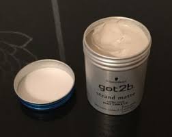 See which style link product is best for your styling needs. Der Haarwachs Haargel Test Das Beste 2020