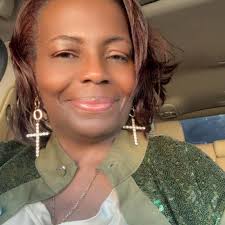 From Chaos To Control”