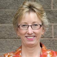 Patsy Mason's Instagram, Twitter & Facebook