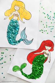 We did not find results for: Mermaid Crafts For Kids Juggling Act Mama
