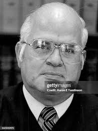 43 Judge John Sanchez Stock Photos, High-Res Pictures, and Images