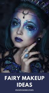 Mandy Wakefield (mandy0417)