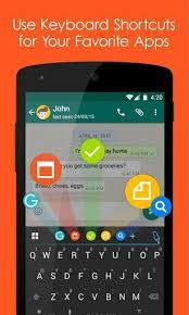 Atau sesuai keinginan agan, kirim aja detail nya ke wa saya. 10 Aplikasi Keyboard Tulisan Keren Untuk Handphone Android