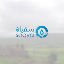 Soqya Association