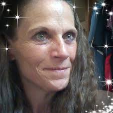 I miss the integrity, humility, intelligence and unity that this family  displays. Happy Thanksgiving everyone. 🍁