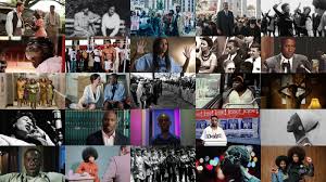 + ditt bilde legg til profilbilde. Archiv Kinoprogramm Dff Film