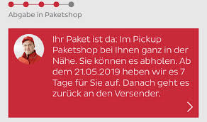 All orders are custom made and most ship worldwide within 24 hours. Dpd Paket Nicht Im Pickup Shop Paketversand Paketshop Dpd Lieferung