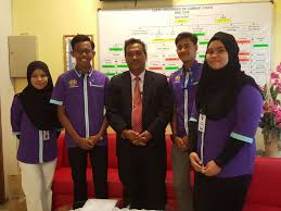 Dengue patrol smk taman ehsan 5 years ago. Lawatan Pelajar Tingkatan 6 Smk Tmn Ehsan Sk Gombak Utara