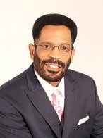 when gRAce stAnds tAll