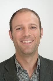 Podcast — Day Health Strategies