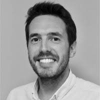 400+ "Degrand" profiles