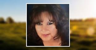 Geneva Martinez Obituary November 29, 2021