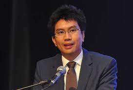 In his speech, tunku zain said that the bravery and courage shown by the alliance of malayan and. Tunku Zain Al Abidin Tuanku Muhriz Wilayahku