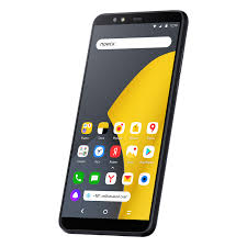 Do more with bing maps. éœ²æ¤œç´¢å¤§æ‰‹yandex åˆã®ã‚¹ãƒžãƒ¼ãƒˆãƒ•ã‚©ãƒ³ Yandex Phone ã‚'ç™ºå£² Cnet Japan