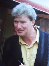 Volledige Cast van Father Brown (Serie, 2013