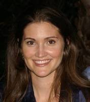 Elizabeth Libby White Obituary (1978