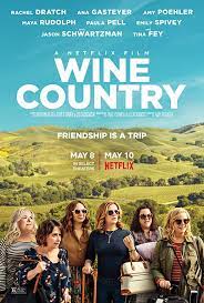 It's not the lack of options, it's too many of. 57 Must Watch Hindi Dubbed Movies On Netflix 2021 Updated