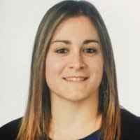 30+ "Maria San Gil" profiles