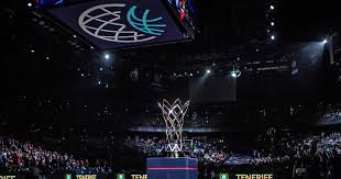 Watch bein sports usa hd live for free by streaming with a few servers. Basketball Champions League To Be Shown Live In Usa Canada On Bein Sports Eurohoops